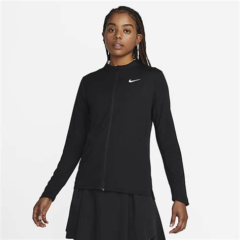 nike trainingsanzug beige damen|Entdecke Trainingsanzüge für Damen. Nike CH.